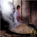 Bac Ha 6